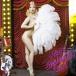 (V.A.)Rock Burlesque Rock 20 seductive and partying oldies songs CD