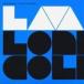 LAVA|London Collection [CD]