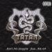 ta tar |Ain*t No Stoppin* feat.AK-69 [CD]