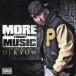 DJ RYOW��MORE THAN MUSIC ��CD��