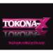 TOKONA-X|...........SHOW [CD]