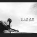 mi. ...|CLEAR [CD]