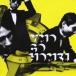 YMO��YMO GO HOME�� ��CD��