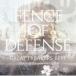 FENCE OF DEFENSEGREAT FREAKERS BEST FENCE OF DEFENSE 1987-2007 CD