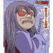  песок .....| сон. преобразование Daisaku битва [CD]