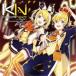 (V.A.)／EXIT TUNES PRESENTS Kagaminext feat.鏡音リン、鏡音レン -10th ANNIVERSARY BEST- 【CD】