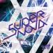 Royz／Supernova《Btype》 (初回限定) 【CD+DVD】
