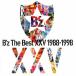 BzBz The Best XXV 1988-1998 CD