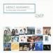  Fuki no Tou | золотой * лучший Fuki no Tou ALL SINGLE SIDE-A COLLECTIONS [CD]