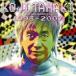ֹ󡿥ǥ٥ ֹ 1993-2007 CD