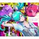  Shibuya . один .+ восток ..feat. Hatsune Miku |inisie-shon( первый раз ограничение ) [CD+Blu-ray]