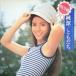  Minami Saori | оригинальный .|....[CD]
