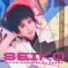 SEIKO��SOUND OF MY HEART ��CD��