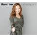  Yagami Junko |Here I am premium [CD]