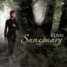 KENNSanctuary CD