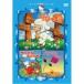  Sanrio фильм серии Chile n. колокольчик |.... jumbo | роза. цветок . Joe [DVD]