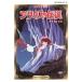  Sirius. легенда HDli тормозные колодки [DVD]
