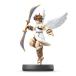 Wii U amiibo ピットの商品画像