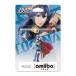 Wii U/3DS amiibo ルキナ (大乱闘スマッシュブラザーズシリーズ)の商品画像