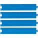  Plarail R-01 прямой линия направляющие игрушка ... ребенок мужчина электропоезд 3 лет 