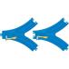  Plarail R-12 8. знак отметка игрушка ... ребенок мужчина электропоезд 3 лет 
