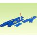  Plarail R-19 автоматика Turn наружный игрушка ... ребенок мужчина электропоезд 3 лет 