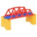  Plarail J-03 металлический . игрушка ... ребенок мужчина электропоезд 3 лет 