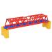  Plarail J-04 большой металлический . игрушка ... ребенок мужчина электропоезд 3 лет 