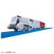  Plarail Thomas серии TS-10 Plarail Spencer игрушка ... ребенок мужчина электропоезд 3 лет паровозик Томас 