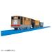  Plarail Thomas серии TS-11 Plarail to Be игрушка ... ребенок мужчина электропоезд 3 лет паровозик Томас 