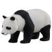 aniaAS-03ja Ian to Panda игрушка ... ребенок мужчина 3 лет 