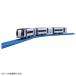  Plarail S-55 название металлический 2000 серия Mu Sky игрушка ... ребенок мужчина электропоезд 3 лет 