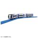  Plarail S-55 name iron 2000 series Mu Sky toy ... child man train 3 -years old 