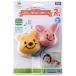 Dear Little Hands ���܂�Ă͂��߂� �ɂ���� ���������� ���܂̃v�[���񂨂����� ���ǂ� �q�� �m�� �׋� �x�r�[ 0��2����