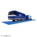  Plarail S-26 EF210 персик Taro игрушка ... ребенок мужчина электропоезд 3 лет 