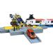  Plarail J-20 авто . порез ( Tomica соответствует ) игрушка ... ребенок мужчина электропоезд 3 лет 