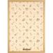  jigsaw panel jigsaw panel Disney exclusive use panel 1000 piece wooden 1000P for natural [ wrapping object out ] puzzle 6 -years old other Disney Cara 