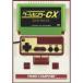 ॻ󥿡CX DVD-BOX5 DVD