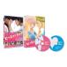  деталь ob Kei k[DVD]
