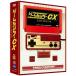 ゲームセンターCX DVD...
