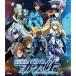 OVA.... gun voruto[Blu-ray]