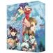  Super Dimension Fortress Macross Blu-ray Box [Blu-ray]