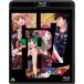  Macross FB7orenouta.kike! [Blu-ray]
