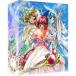  Mahou Kishi Rayearth Blu-ray BOX [Blu-ray]