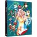  Super Dimension Fortress Macross love *.... - .[Blu-ray]