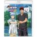  The Basketball Which Kuroko Plays FAN DISC ~ в дальнейшем какой раз тоже ~ [Blu-ray]