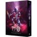 ID-0 Blu-ray BOX《特装限定版》 (初回限定) 【Blu-ray】