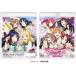 ��֥饤�֡����󥷥㥤�󡪡� 2nd Season 7���̾��ǡ� ��Blu-ray��