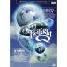  twilight Q [DVD]