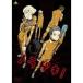  Nora geki! [DVD]